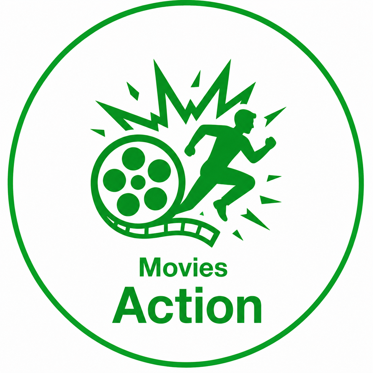 Action movies in MovieBox