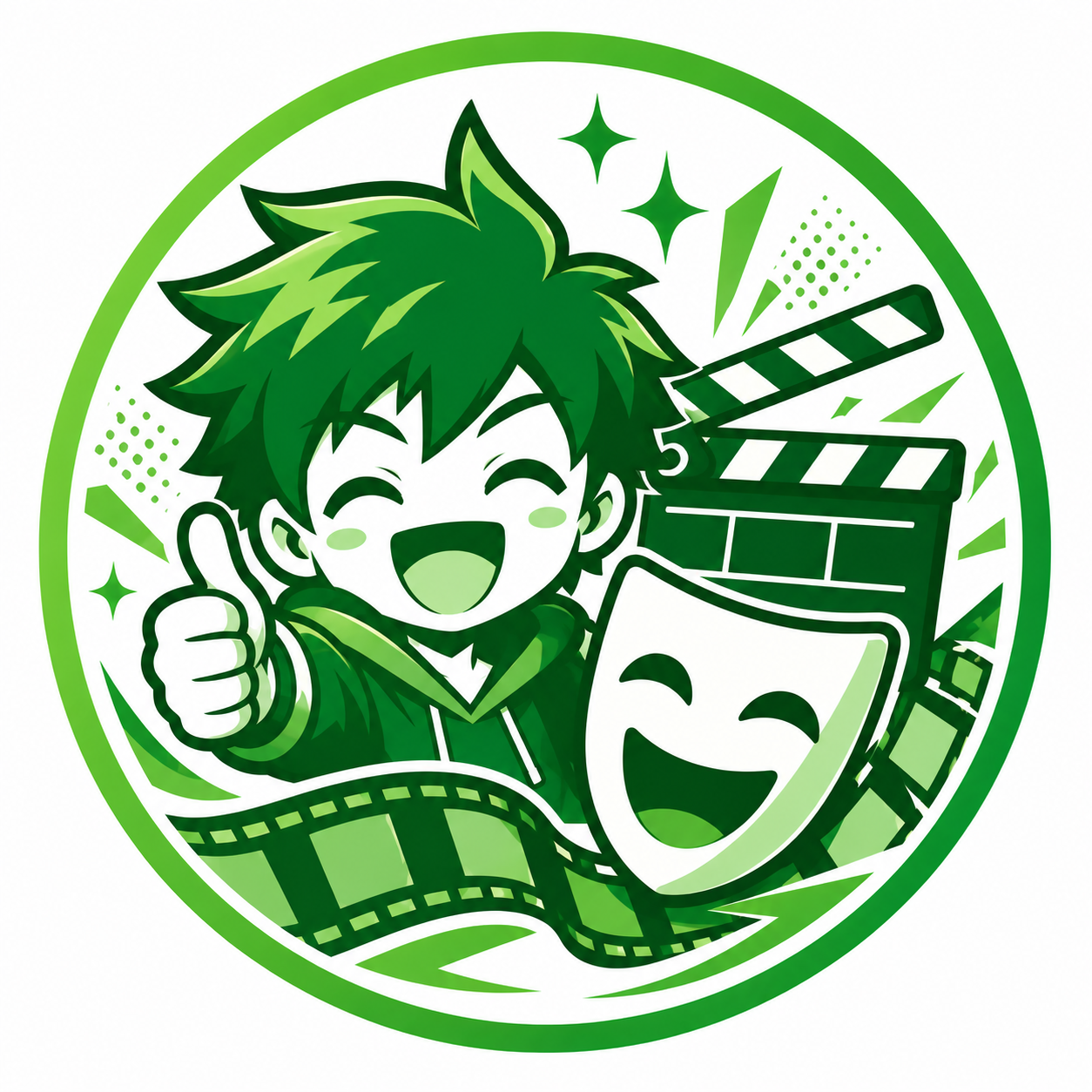 Comedy movies in MovieBox