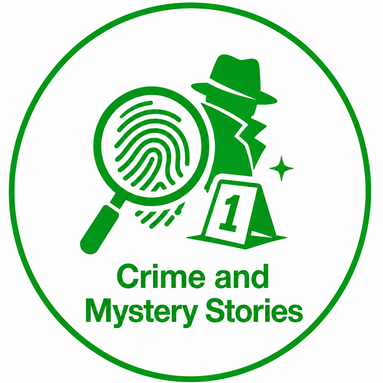 Crime and mystery stories in MovieBox