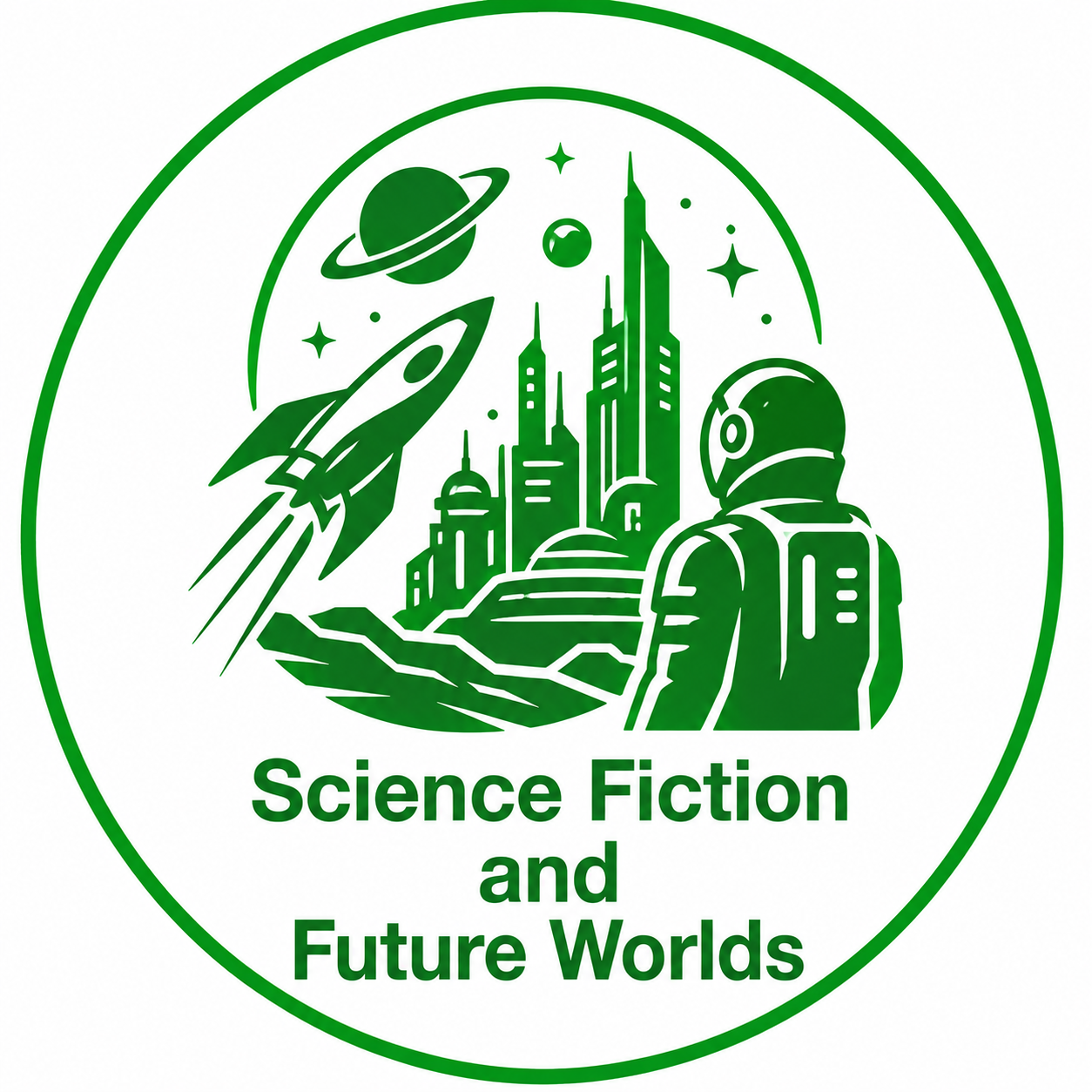 Science fiction in MovieBox