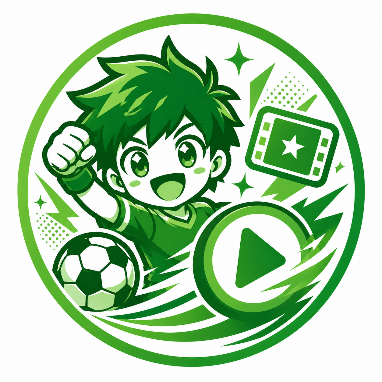 Live matches and sports highlights in MovieBox